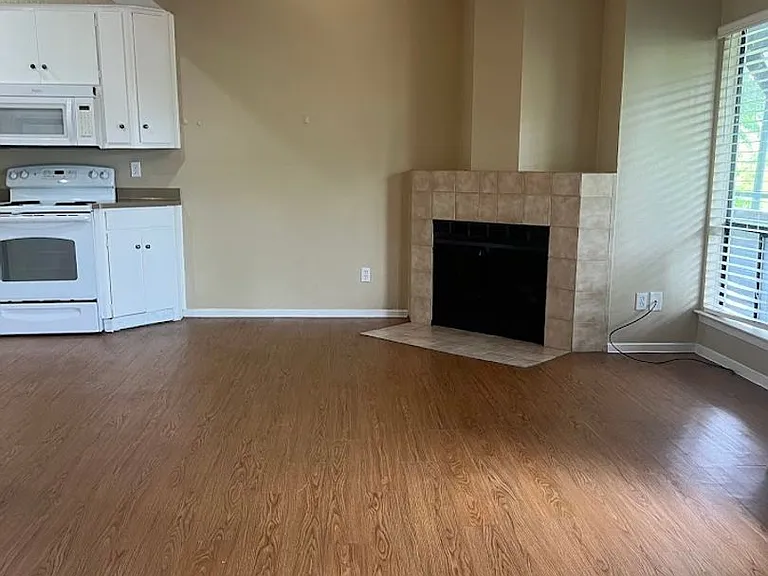 2612 San Pedro St #117 — Photo 3