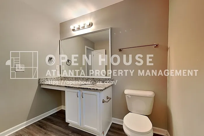 3947 Rosebud Park Dr — Photo 17
