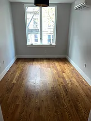 Rented by Avenues Real Estate