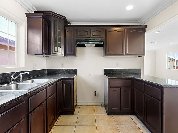 3rd image of 1111 E 113th St #2
