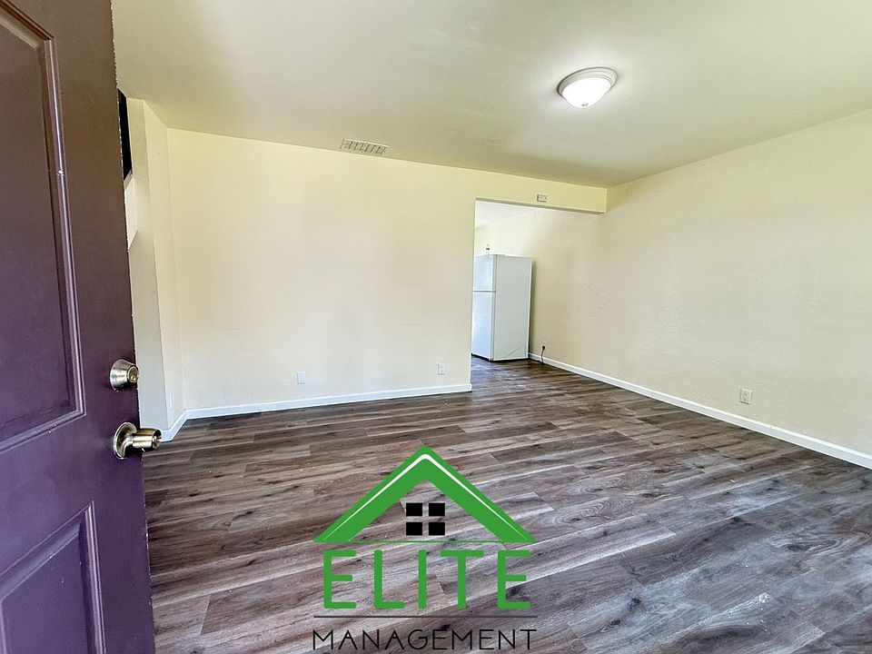 1st image of 299 Palacio Espada Ct