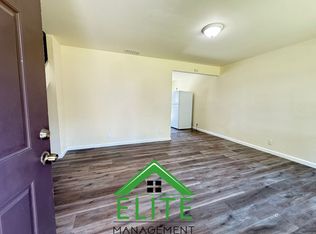 299 Palacio Espada Ct, San Jose, CA 95116
