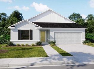 92 Pine Grove Dr, Palm Coast, FL 32164