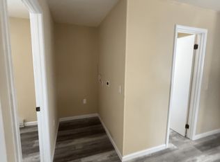 503 S Fairfax Blvd, Charles Town, WV 25414