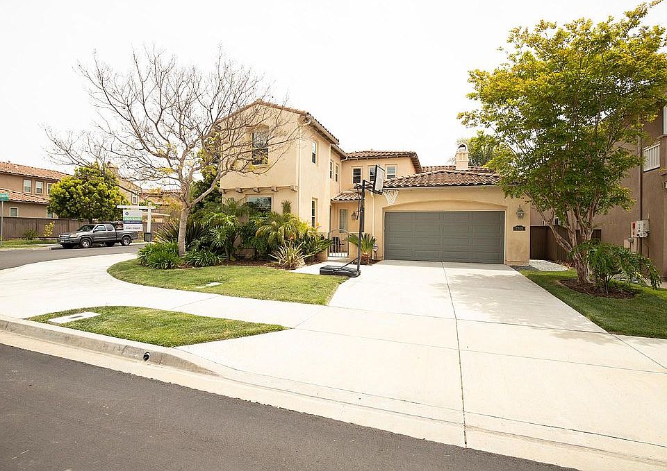 1st image of 7209 Sherbourne Ln