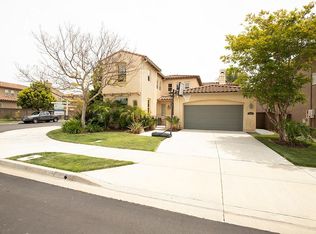 7209 Sherbourne Ln, San Diego, CA 92129
