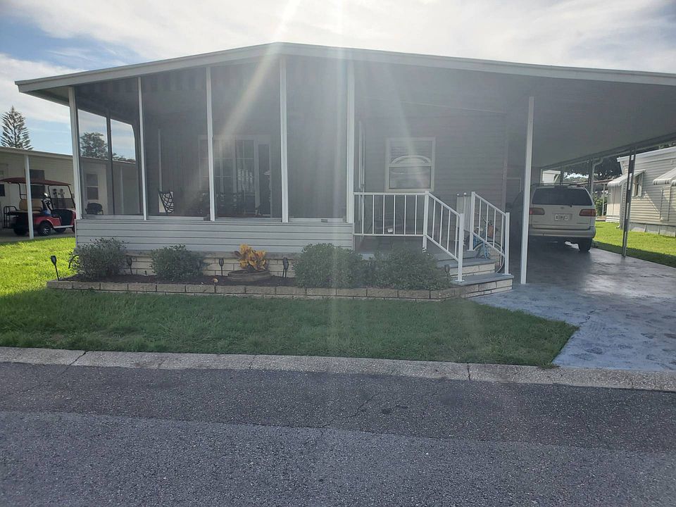 1st image of 435 16th Ave SE Lot 608