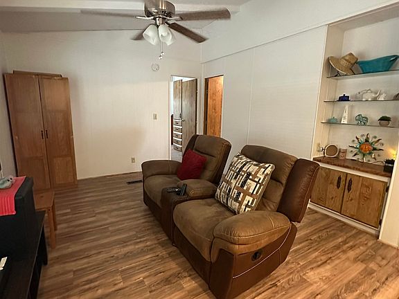 5th image of 149 Casa Grande Dr