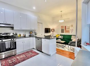 145 S 4th St APT 5, Brooklyn, NY 11211