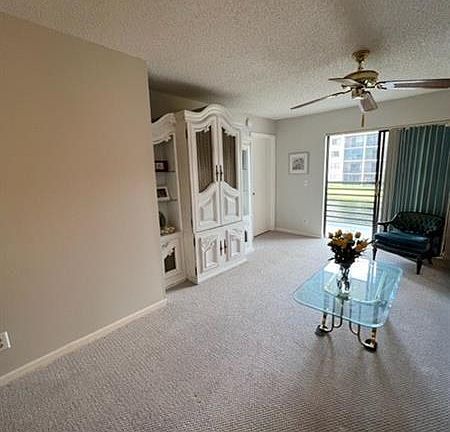 4th image of 10120 Sunrise Lakes Blvd APT 209