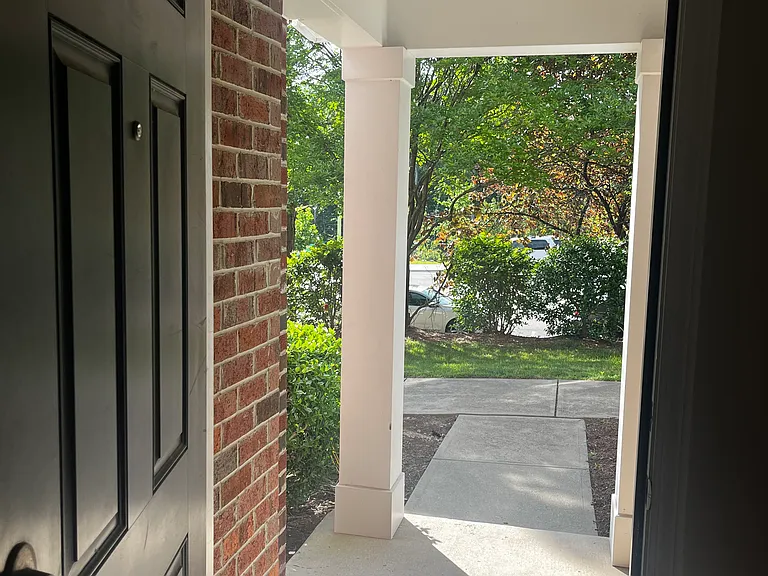 3841 Cary Glen Blvd — Photo 7