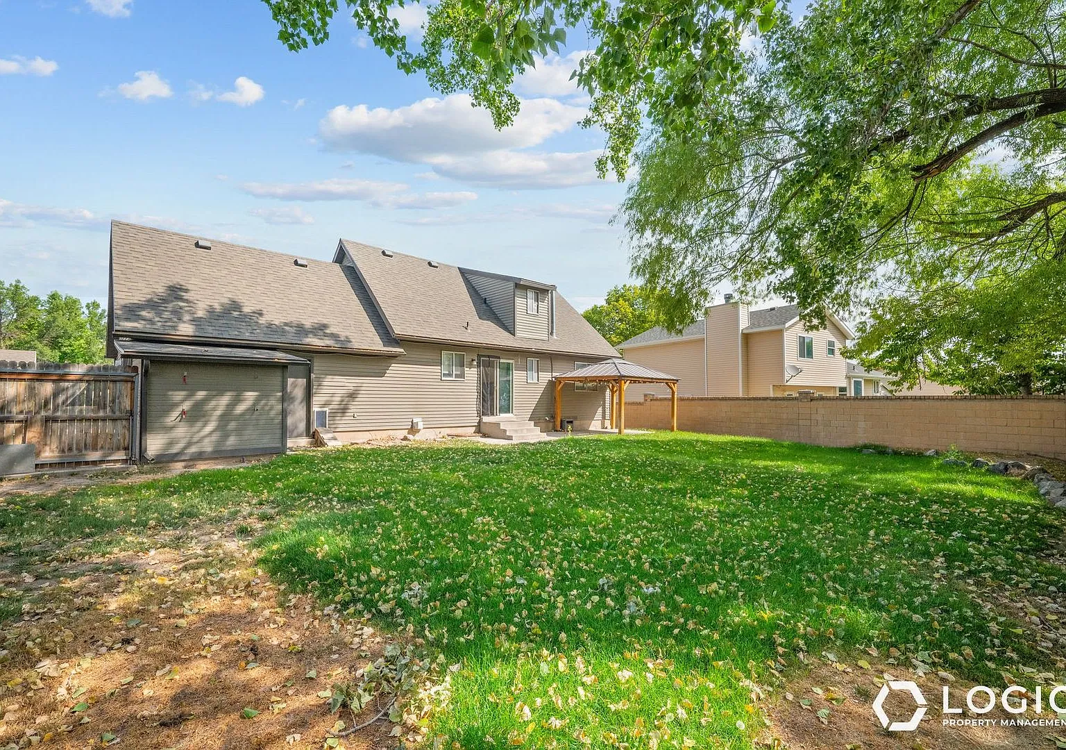5 Bed / 3 Bath Single-Family Home for Rent in West Jordan, UT — Photo 2