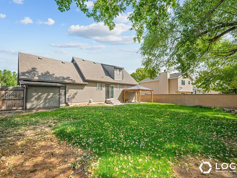 5155 W Saguaro Dr — Photo 2