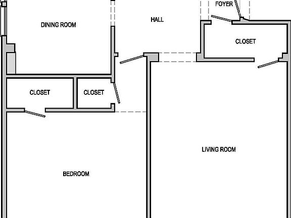 3rd image of 1880 Pacific Ave #202156111