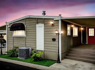 1815 Sweetwater Rd Space 121, Spring Valley, CA 91977