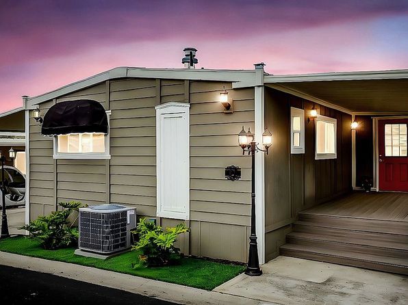 1815 Sweetwater Rd Space 121