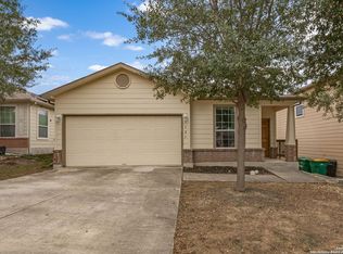 9323 Fisherman, Converse, TX 78109