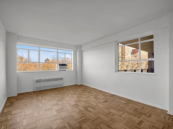 5th image of 2727 Palisade Ave APT 12A