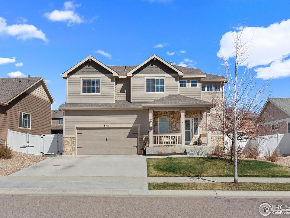 1st image of 378 Mt Bross Ave