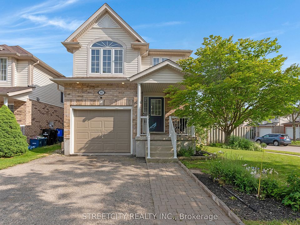1st image of 302 Oprington Pl