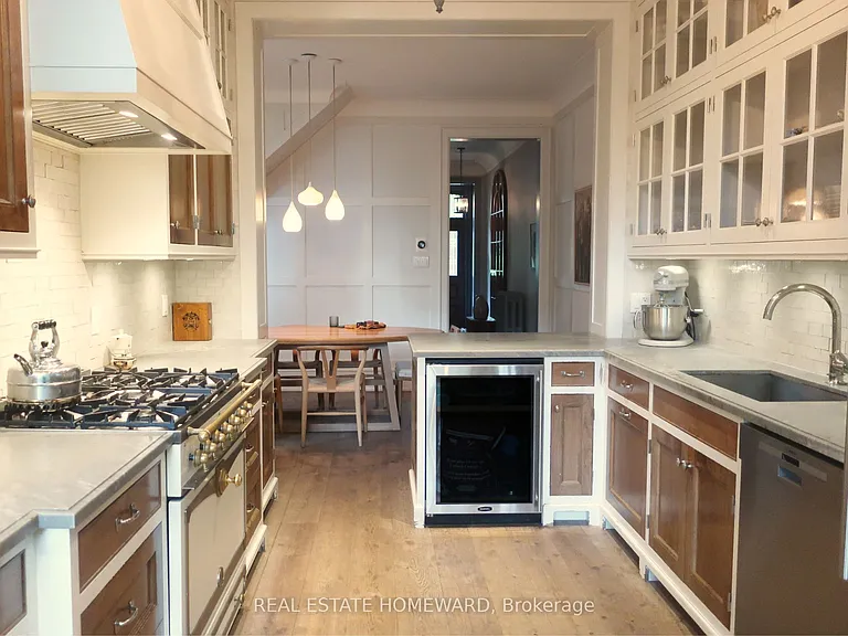 45 Grant St — Photo 14
