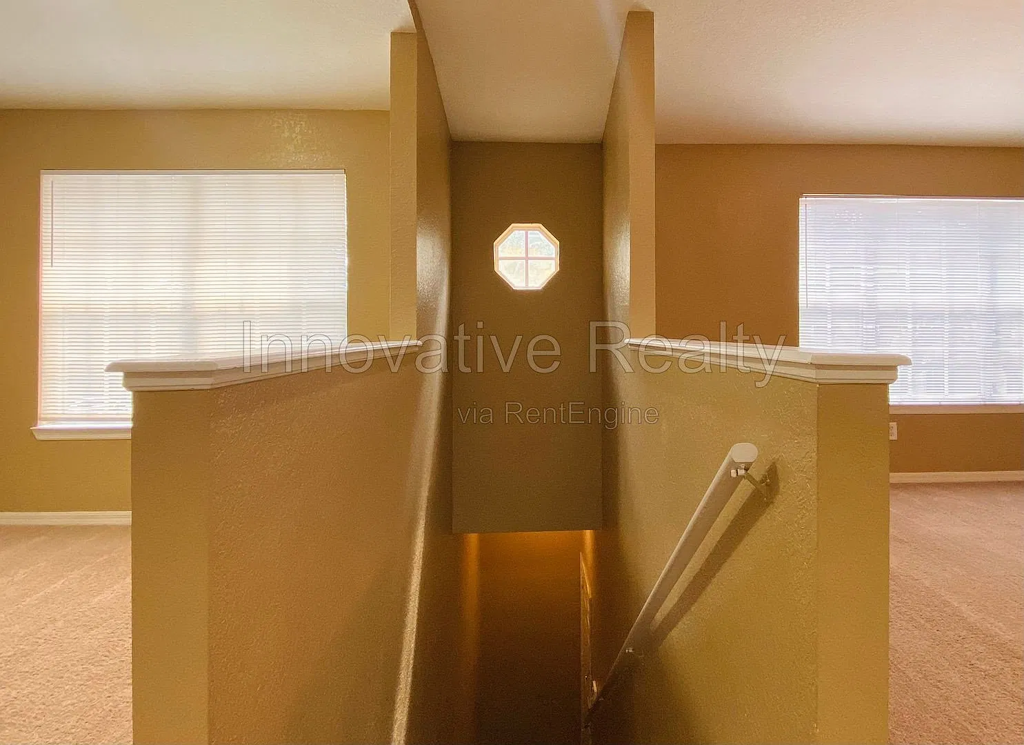 2 bed, 2.0 bath, 1170 sqft, $1,675 — Photo 4