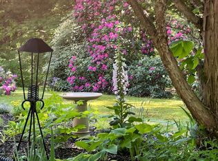 300 W Main St, Hopkinton, MA 01748