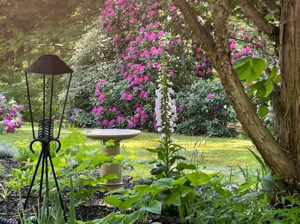 300 W Main St, Hopkinton, MA 01748