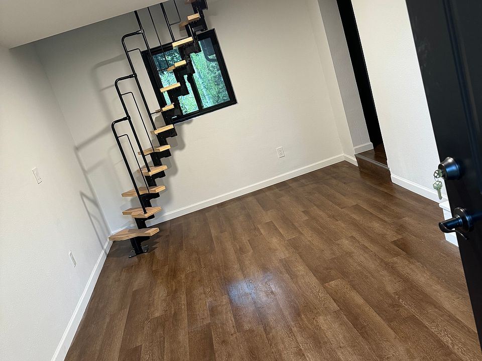 Studio 1