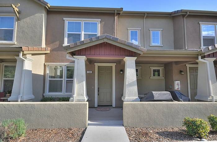 1st image of 108 Blossom Rock Ln