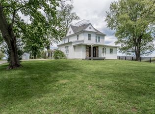 11841 Us Highway 42, Union, KY 41091