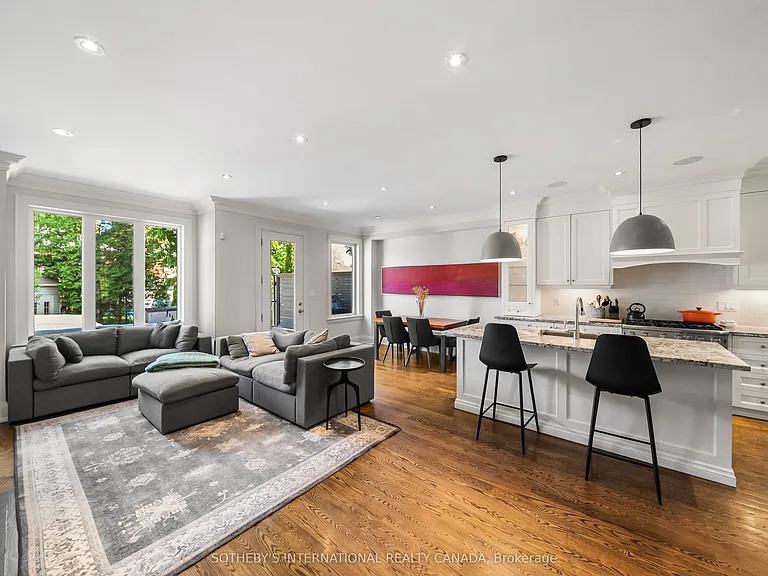 200 Donlea Dr — Photo 8