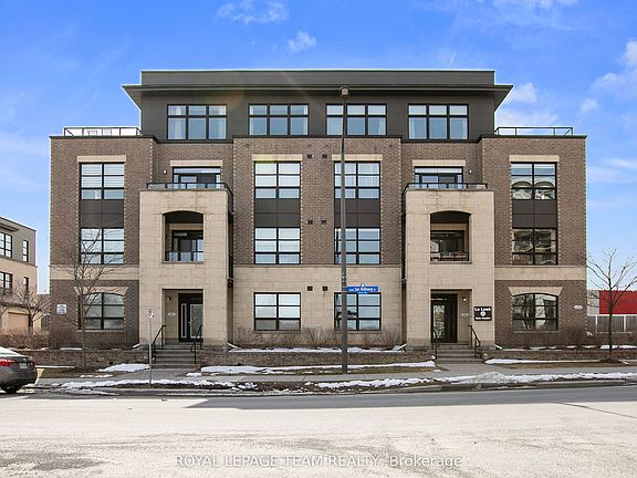 2nd image of 659 Sue Holloway Dr #401