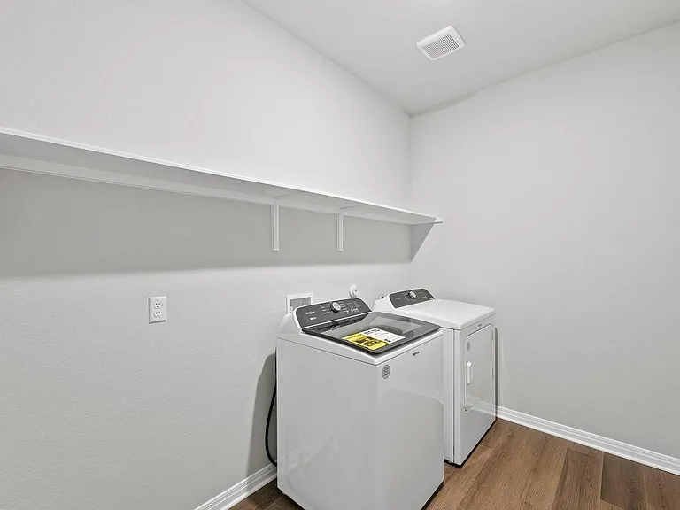 12300 Purple Prairie Ln — Photo 24
