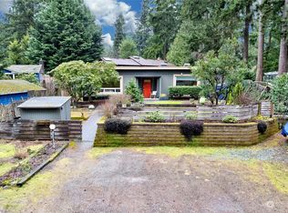 746 N 148th St, Seattle, WA 98133