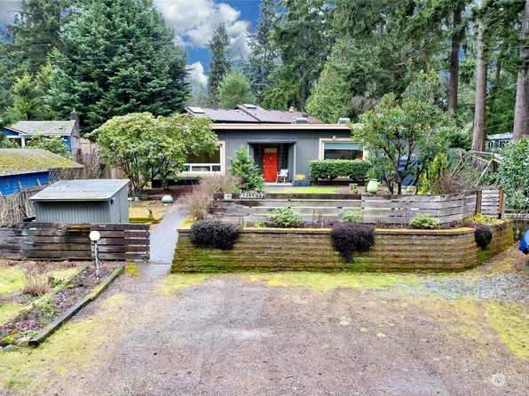746 N 148th Street, Shoreline, WA 98133