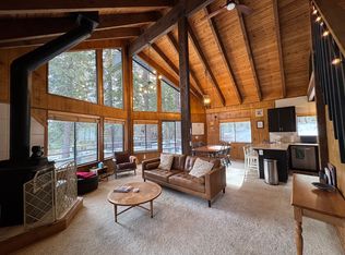11080 Zermatt Dr, Truckee, CA 96161