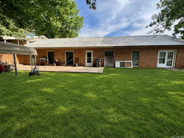 (undisclosed Address), Paragould, AR 72450