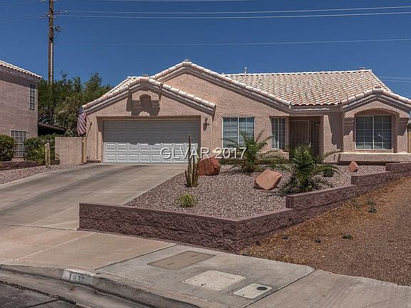3rd image of 1936 Magic Canyon Dr