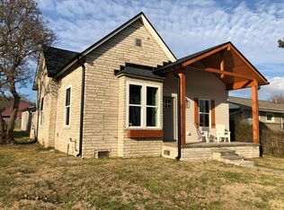 715 Atlantic Ave, Knoxville, TN 37917