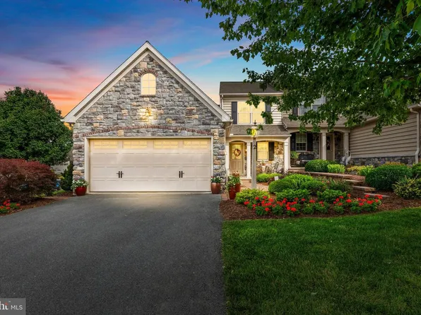 2 Water Leaf Rd, Lancaster, PA 17603