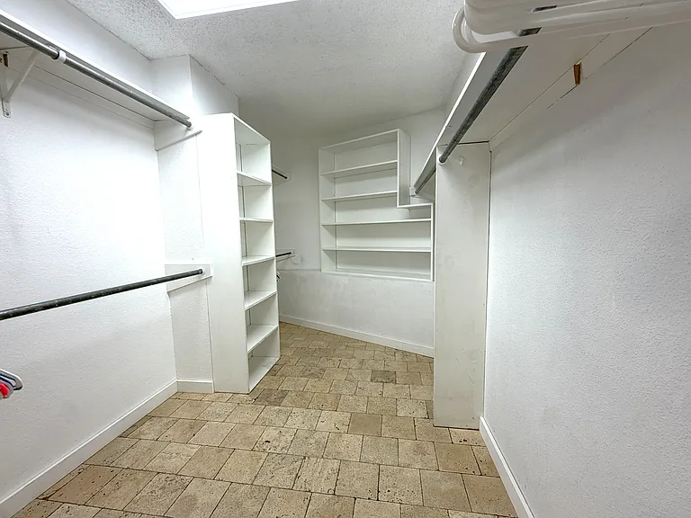 1725 Ashland Ave — Photo 28