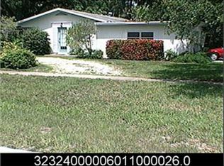 507 Banyan Rd, Vero Beach, FL 32963