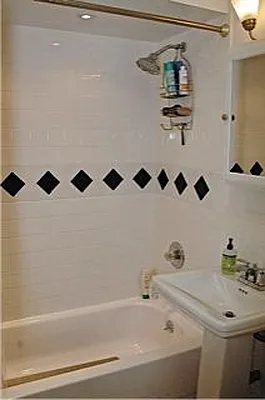 Rented by Boerum Hill Realty | media 22