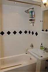 Rented by Boerum Hill Realty