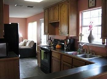 3rd image of 12121 Five Oaks Dr