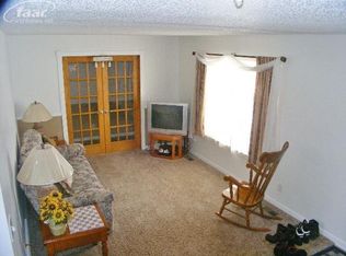 10288 Van Vleet Rd, Gaines, MI 48436