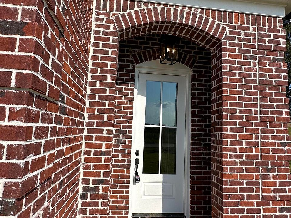 7762 Emeline Dr, Horn Lake, MS 38637 Zillow