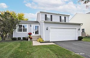 1st image of 1440 Brighton Ln