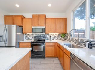 2605 Chesapeake Bay Cir, Cameron Park, CA